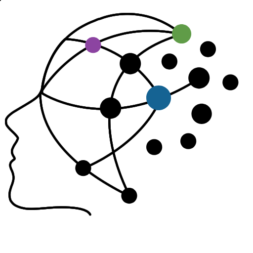 Mindshift-Engineering